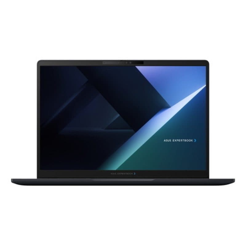 Notebook 14 pollici WUXGA Intel Core Ultra 7 355 32GB RAM SSD 1TB Windows 11 Pro grigio - ASUS ExpertBook B3405CAA-LY0671X