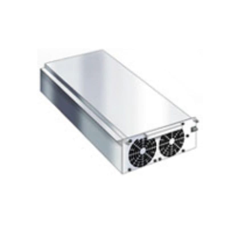 Modulo di alimentazione per montaggio a rack - APC Symmetra PowerModule