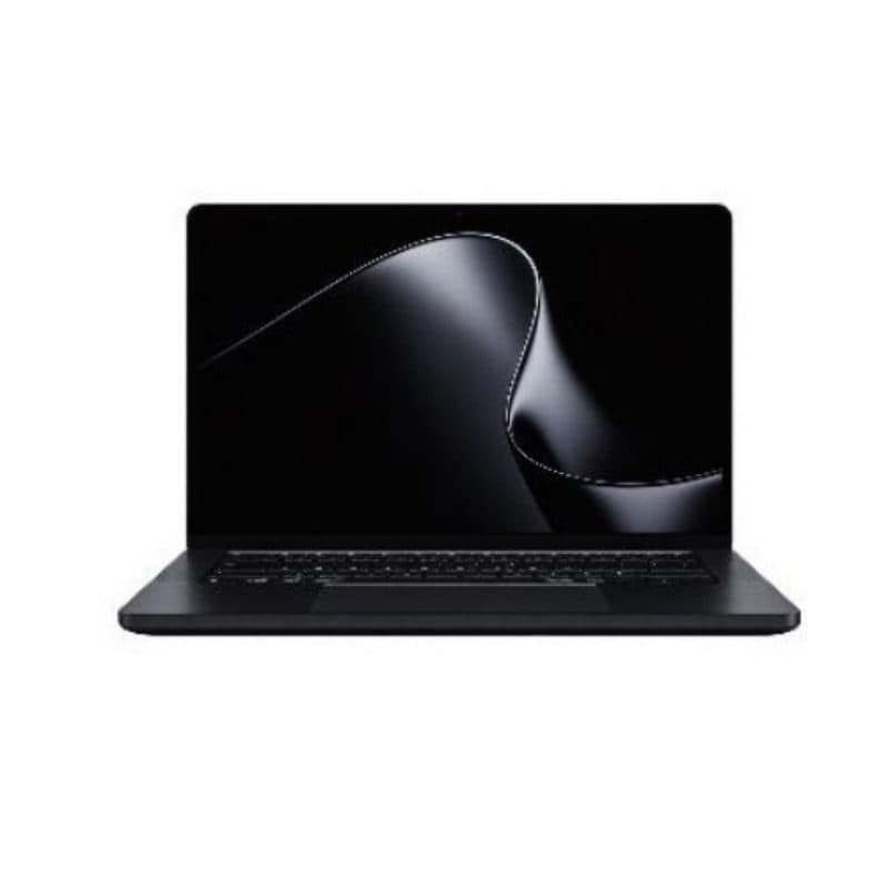 Notebook 15 pollici 32GB RAM 1TB Dark Steel Wi-Fi - Microsoft Surface Minos S3
