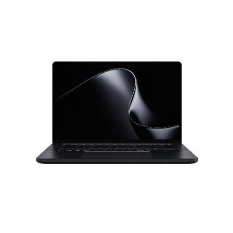 Notebook 15 pollici 24GB RAM 1TB Dark Steel Wi-Fi - Microsoft Surface Minos S2