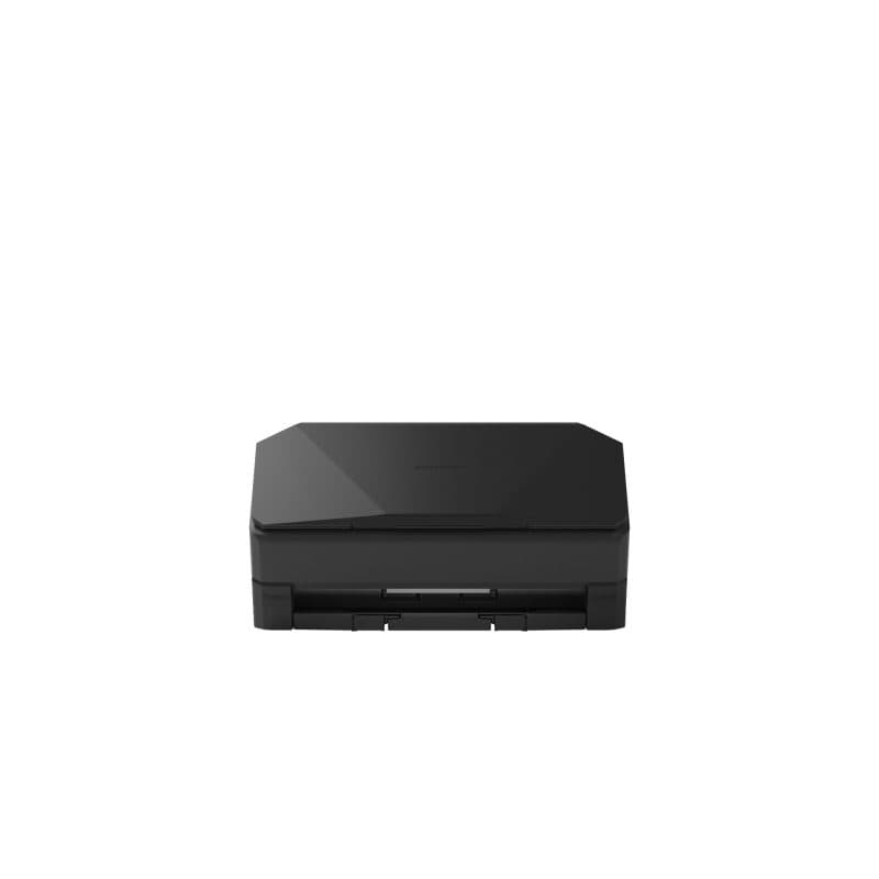 Scanner con ADF 600 x 600 dpi A3 nero - Ricoh ScanSnap iX2500