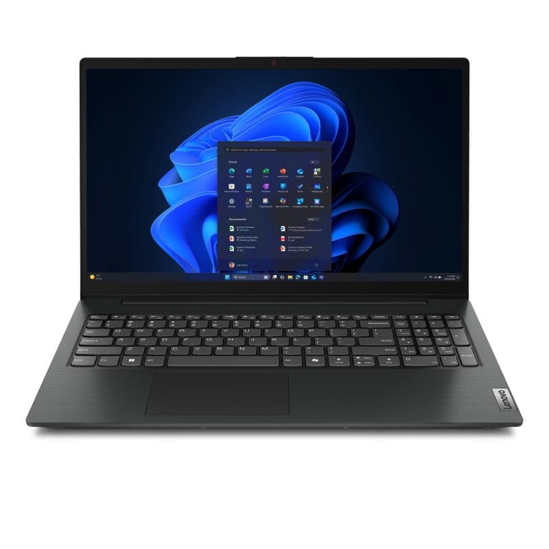 Notebook Rz5-40 16GB 512GB Windows 11 Pro