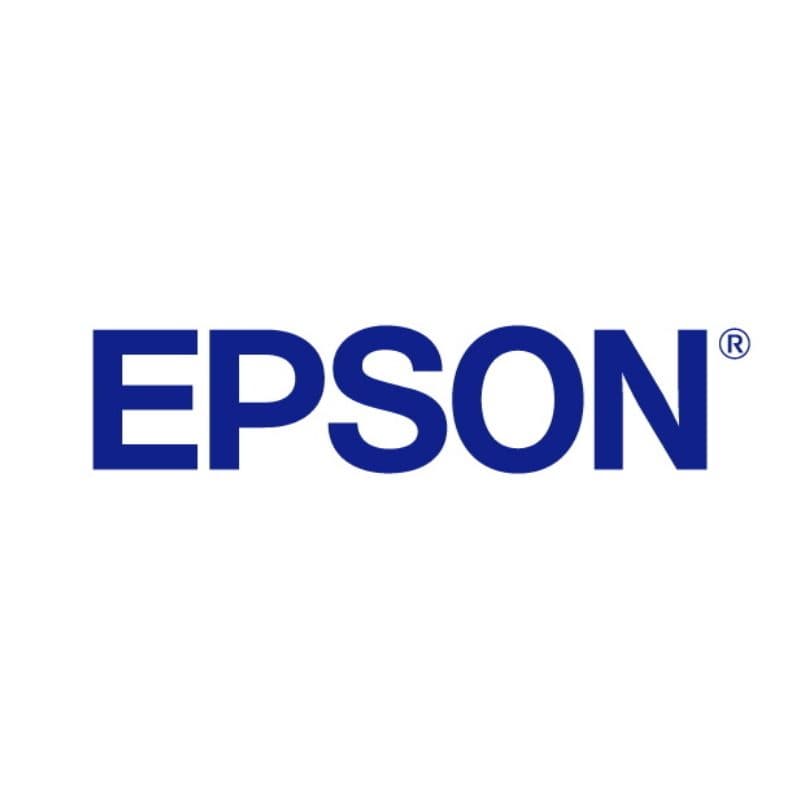 Stampante con USB, Ethernet, interfaccia fissa e alimentatore, bianco - Epson TM-T88VII (151)