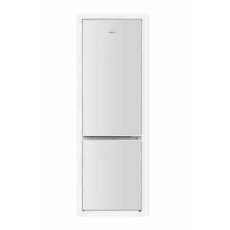 Frigorifero combinato 2 porte 268 L bianco - AKFR287W-S