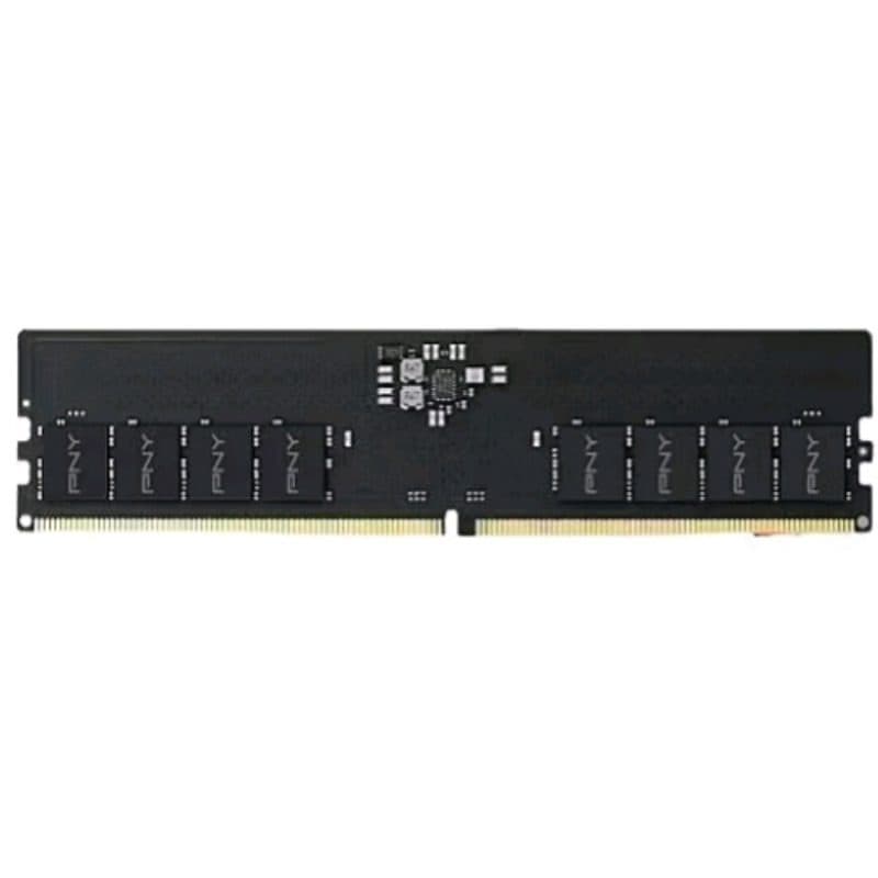 Memoria RAM 16GB DDR5 5.600MHz DIMM - PNY Performance