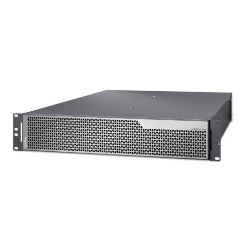 Batteria UPS 180 V - APC SRTL180RM2UBP