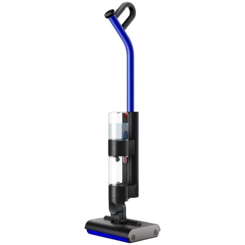 Lavapavimenti ricaricabile blu/nero - Dyson WashG1