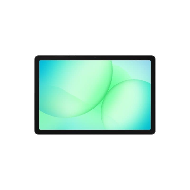 Tablet 11 pollici 8GB RAM 256GB Wi-Fi 5 grigio - Samsung Galaxy Tab A11+