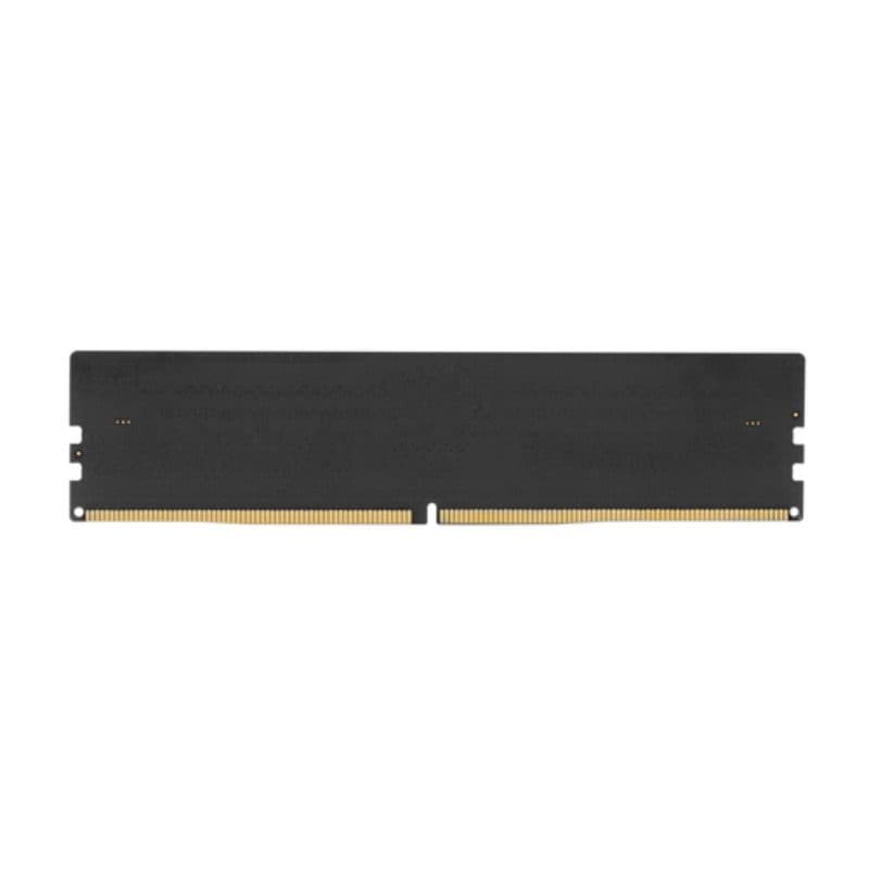 Memoria RAM 16GB DDR5 DIMM PC5-44800 5600MHz latenze 46-46-46-90 - Geil