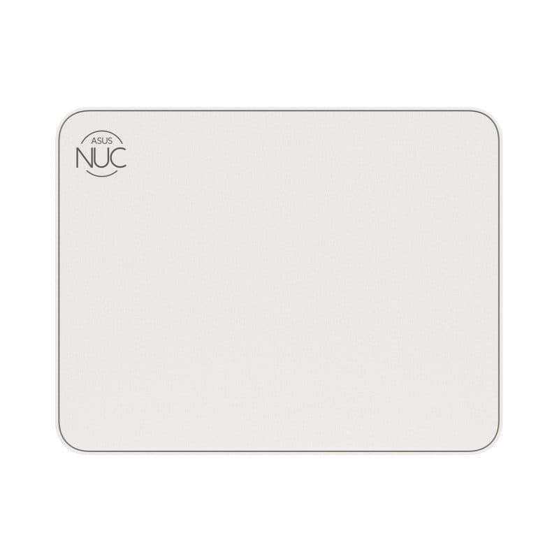 Mini PC argento 235H - ASUS NUC 15 Pro+ RNUC15CRSV500002