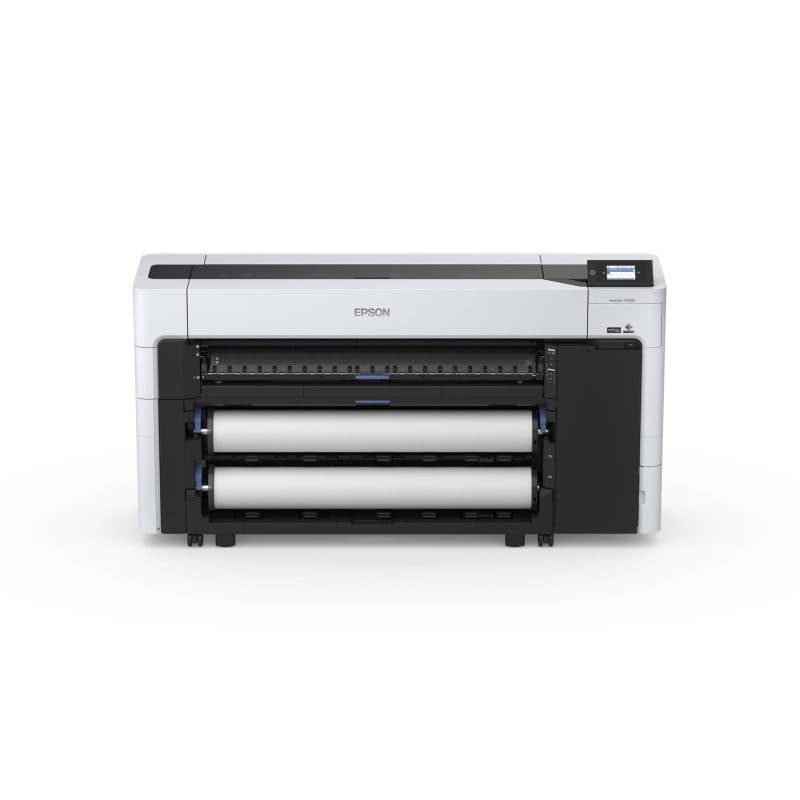 Stampante - Epson SureColor SC-T7700D