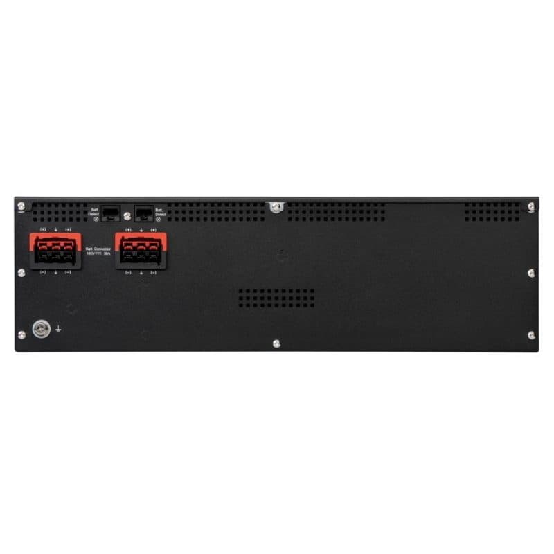 Armadio batterie montabile in rack o esterno - Eaton 9PX G2 9PXEBM180RTG2