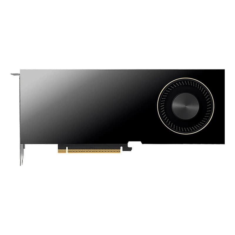 Scheda grafica PCI Express - PNY Quadro RTX PRO 6000 Blackwell