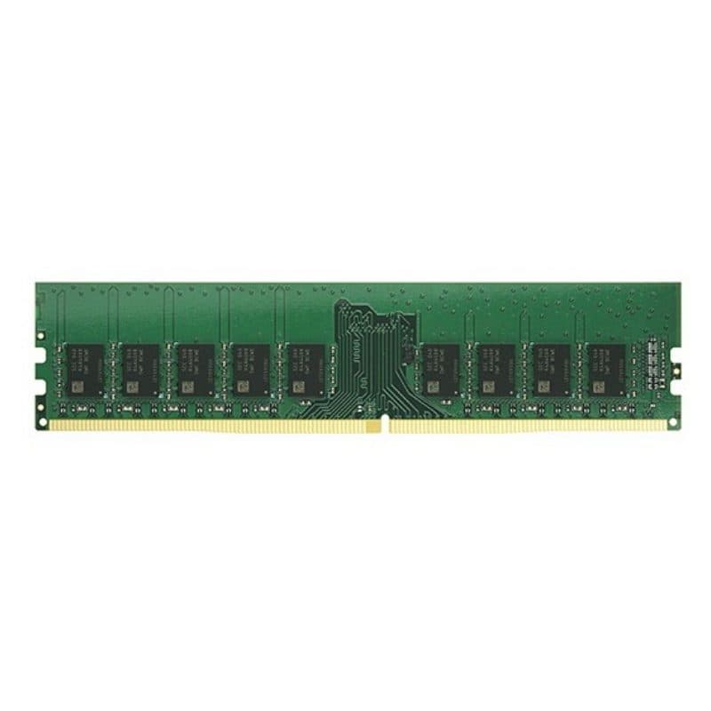Memoria RAM 16GB (1 x 16GB) DDR4 DIMM 288 pin - Synology D4EU02-16G