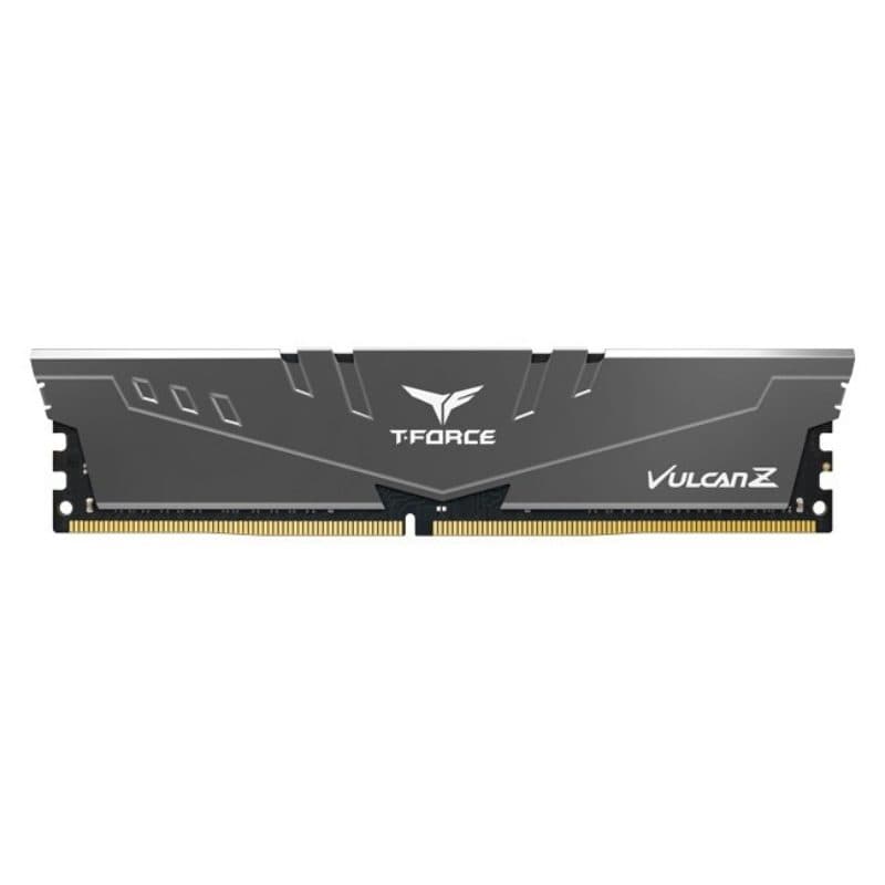 Memoria RAM DDR4 16GB (1 x 16GB) 3600 MHz - Team Group Vulcan TLZGD416G3600HC18J01