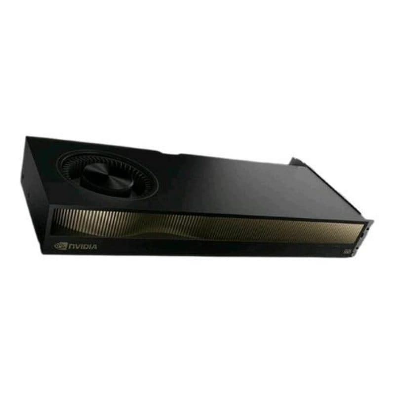 Scheda video 48GB GDDR7 PCIe 5.0 x16 4 x DisplayPort - NVIDIA RTX PRO 5000 Blackwell