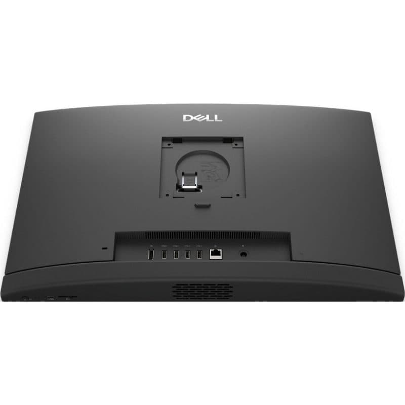 PC All-in-One 24 pollici 1920 x 1080 Intel Core i5-14500T 16GB DDR5 tastiera QWERTZ - Dell Pro QC24251