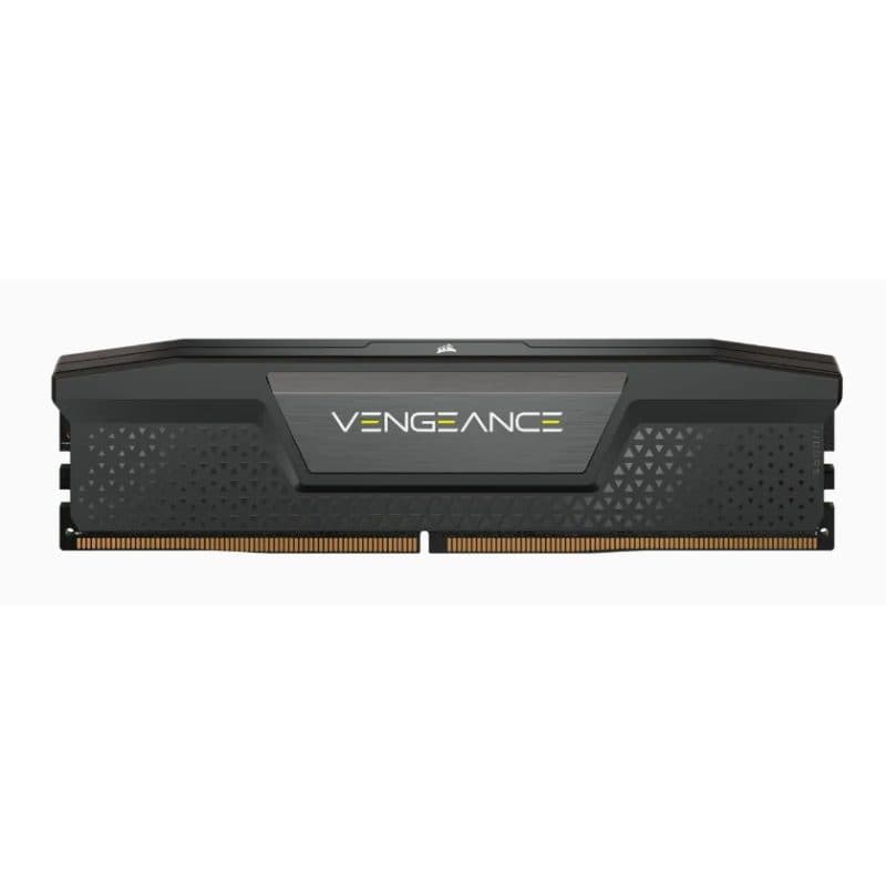 Modulo di memoria RAM DDR5 16GB DIMM 288 pin - Corsair Vengeance