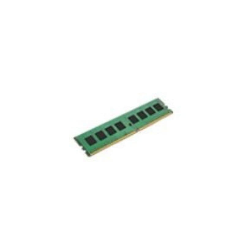 Memoria RAM DDR4 8GB (1 x 8GB) 2666 MHz - Kingston KVR26N19S6/8