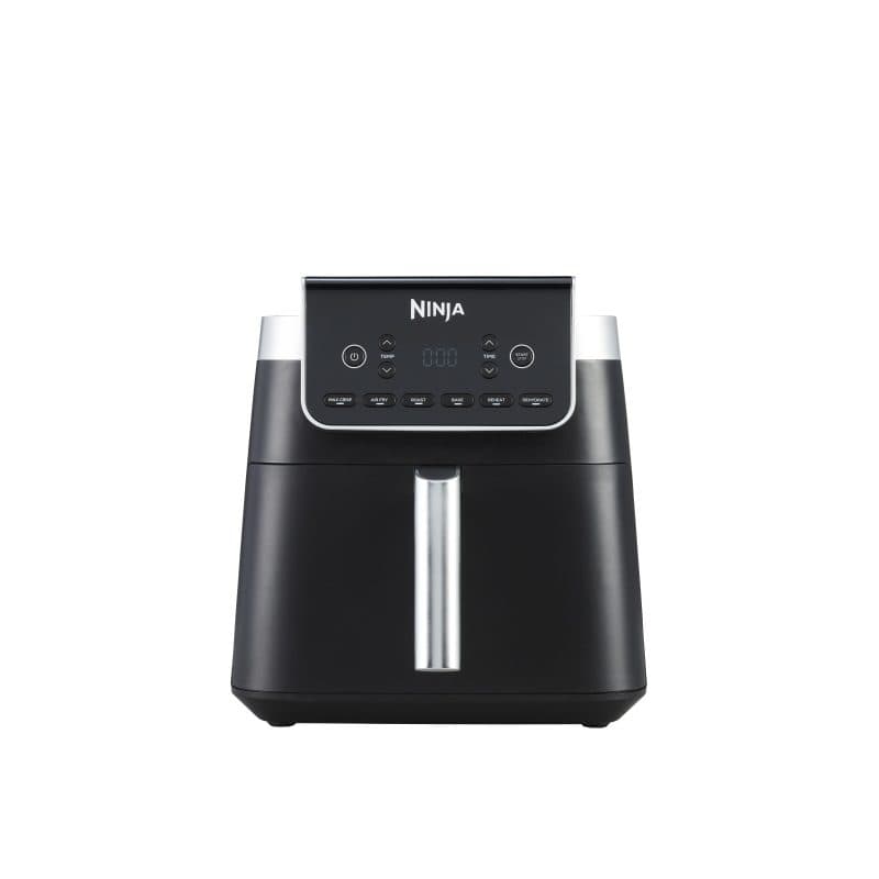 Friggitrice ad aria Max Pro da 6,2 l - Ninja AF180EU