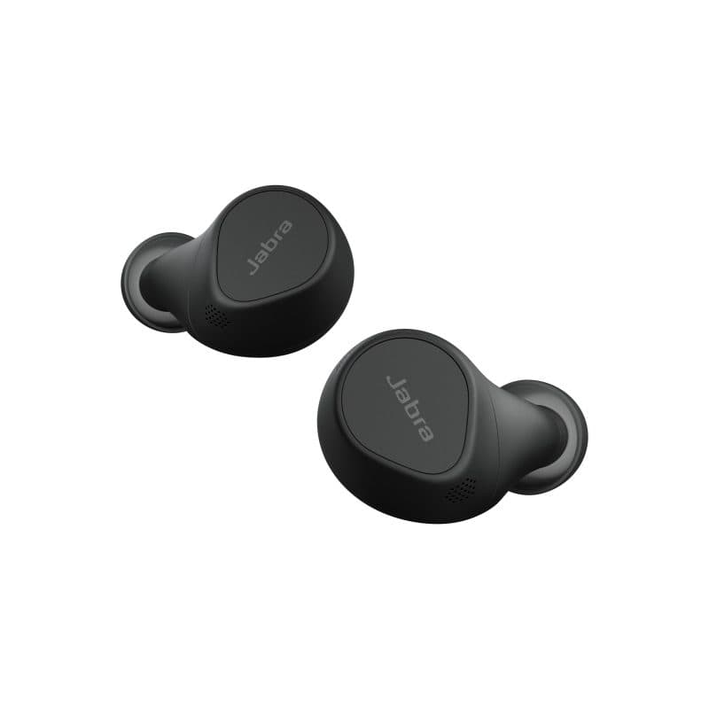 Inserti per auricolari, accessorio per cuffia - Jabra 14401-39