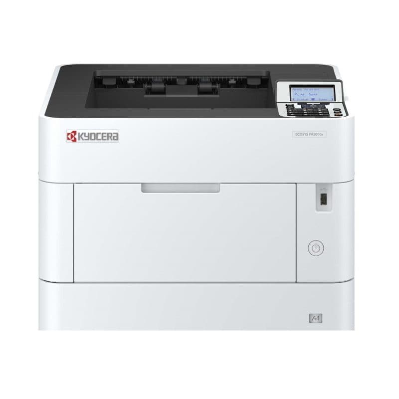 Stampante A4 1200 x 1200 dpi - Kyocera PA5000x