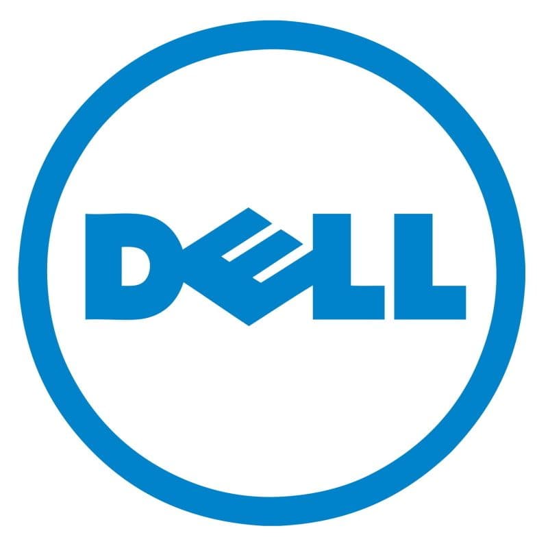 Accessorio per controller RAID - Dell 470-AFHL