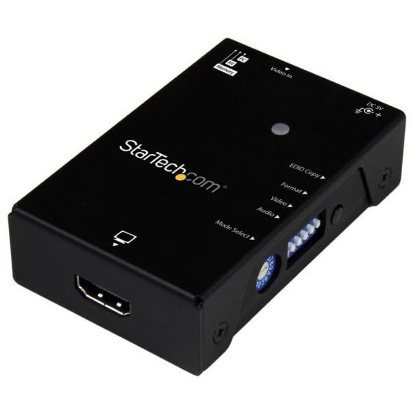 Emulatore EDID per display HDMI 1080p - StarTech.com