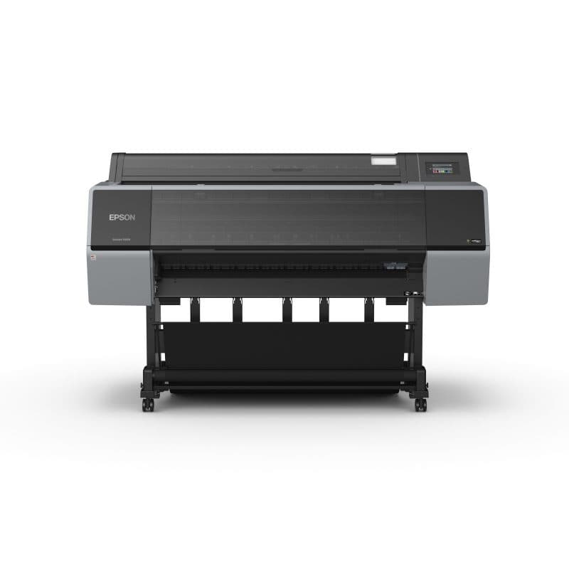 Stampante - Epson SureColor SC-P9500 Spectro