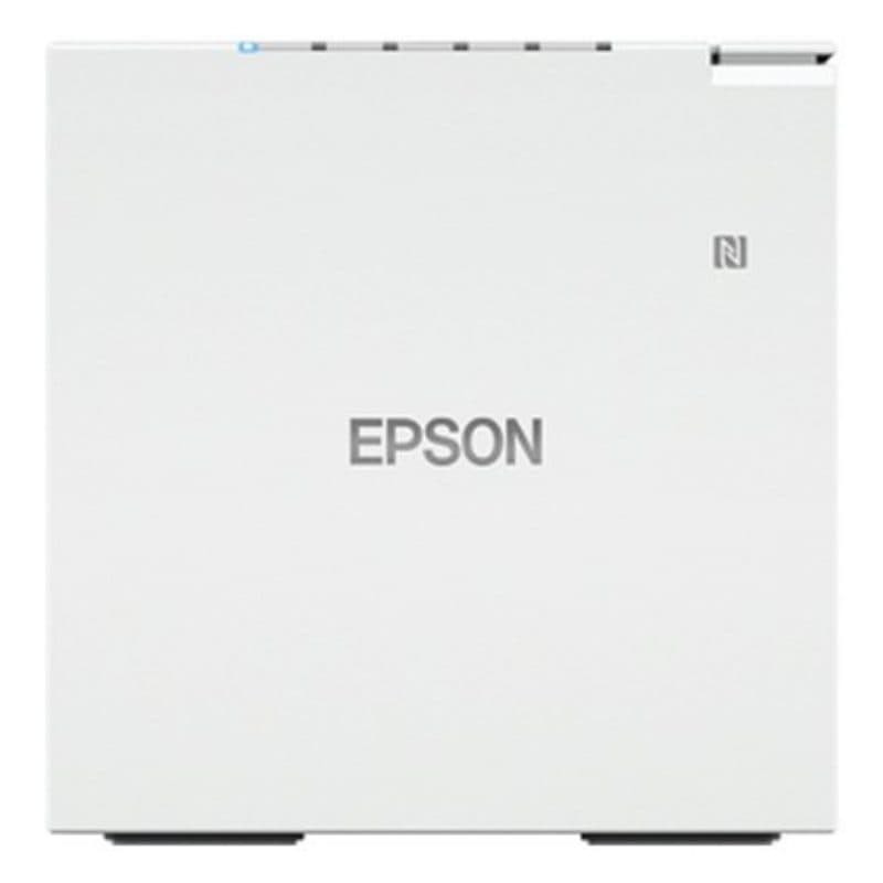 Stampante - Epson TM-m30III-H