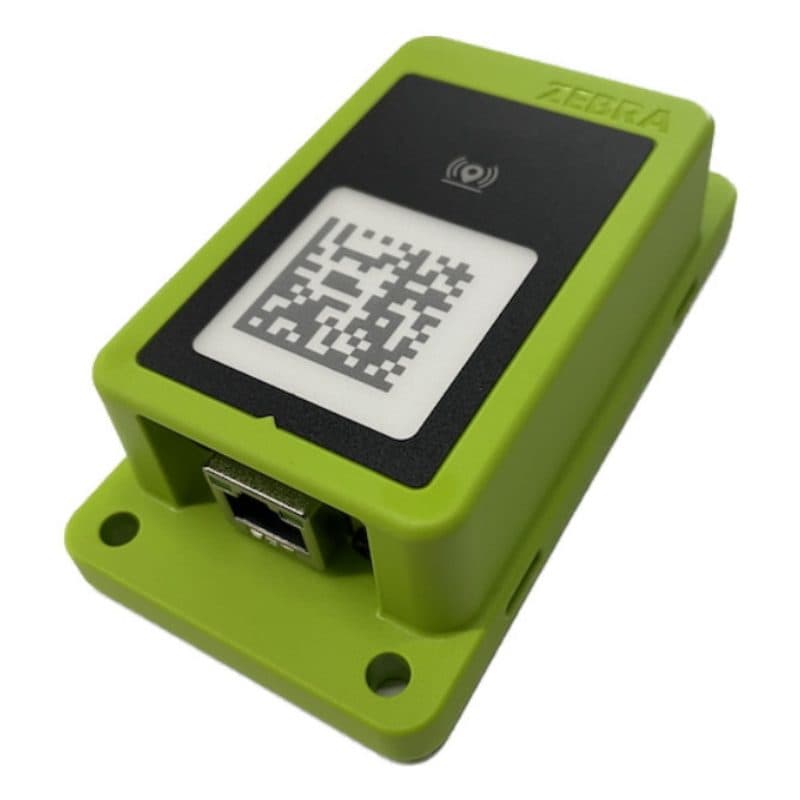 Lettore di codici a barre e accessori - Zebra BT-RS5X6-DNGL-01