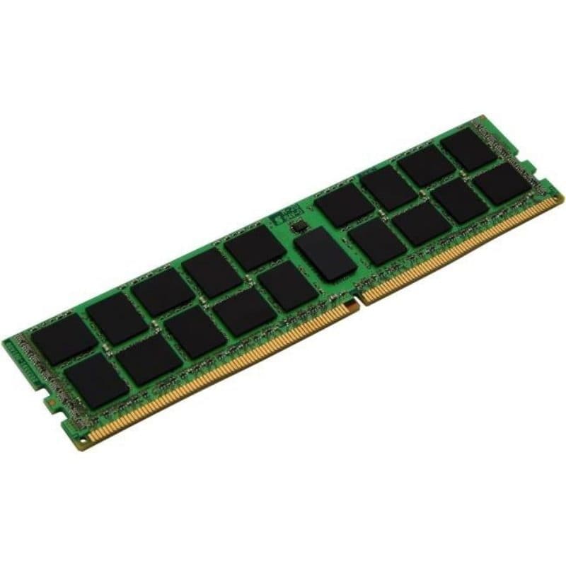 Memoria RAM 32GB (1 x 32GB) DDR4 2666MHz con verifica integrità dati - Kingston System Specific Memory