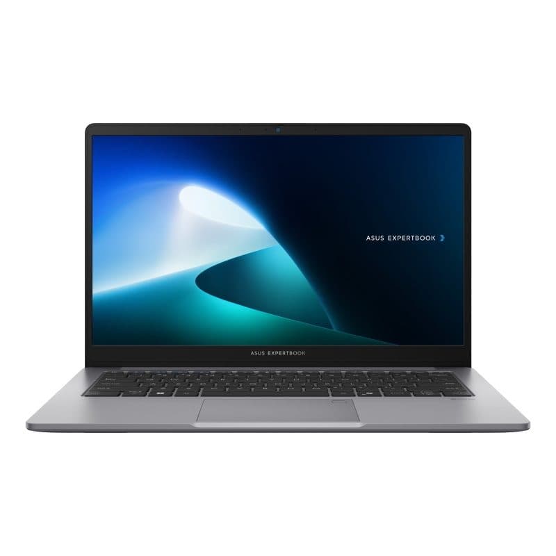 Notebook Intel Core 5 210H 35,6 cm (14 pollici) Full HD 16GB DDR5 SSD 512GB - ASUS ExpertBook P1 P1403CVA-S61681X