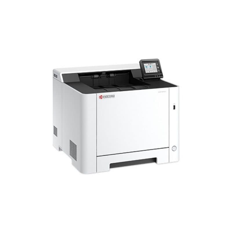 Stampante a colori 1200 x 1200 dpi A4 Wi-Fi - Kyocera ECOSYS PA2101cwx/PLUS