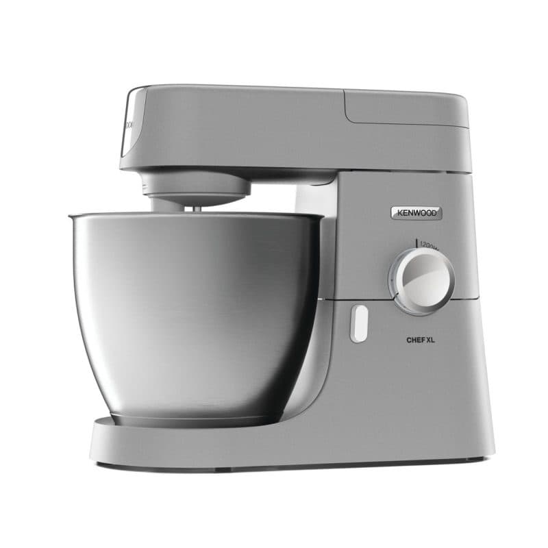 Robot da cucina - Kenwood KVL4100