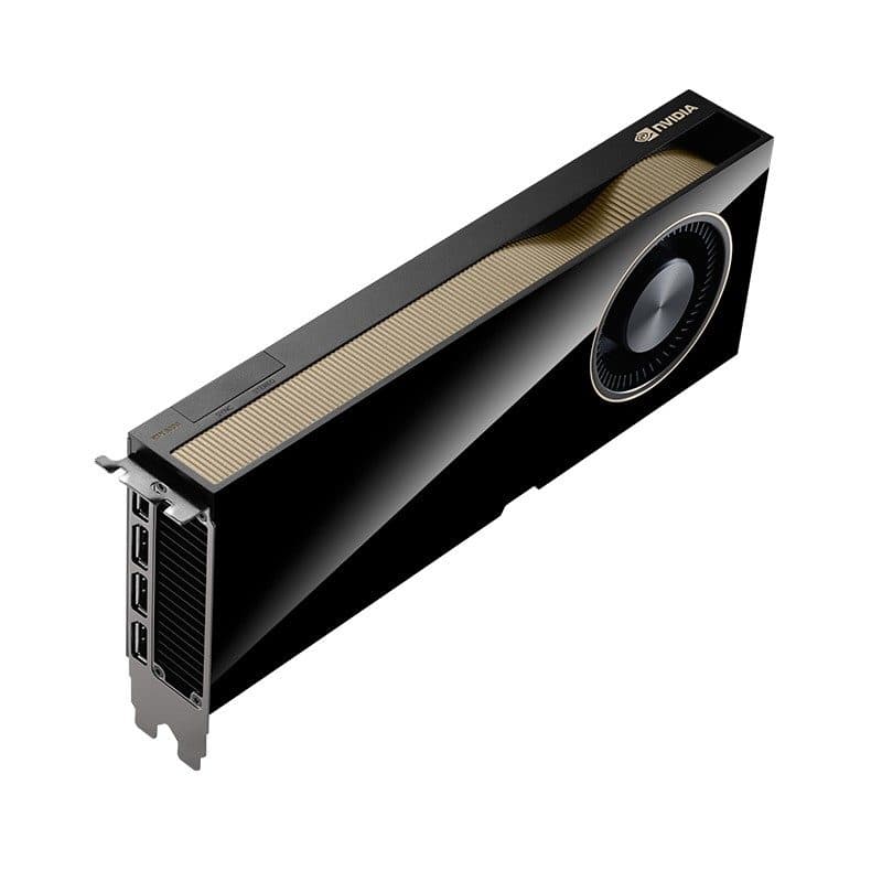 Pny nvidia rtx 6000 ada quadro rtx 6000 48 gb gddr6