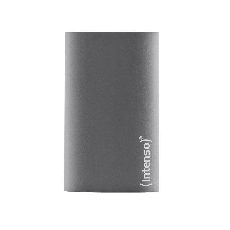 SSD esterno 1.000GB USB 3.0 - Intenso Premium Edition