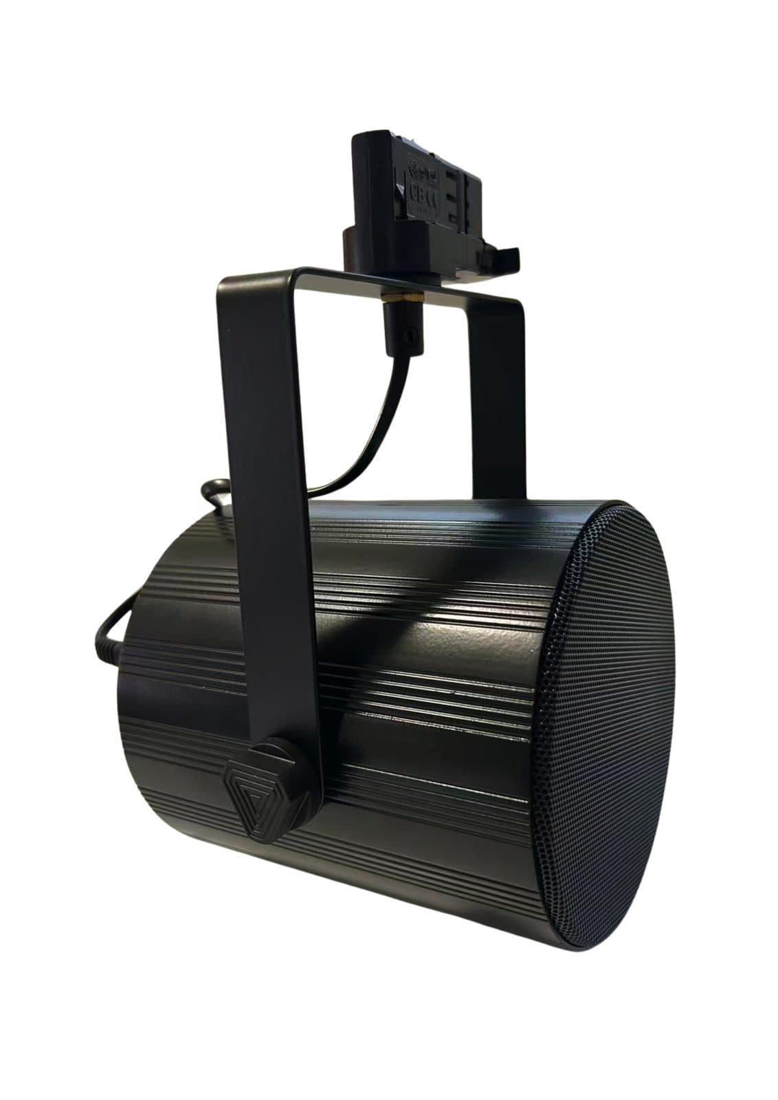 Diffusore amplificato a binario - Glemm FRDX SPK1B