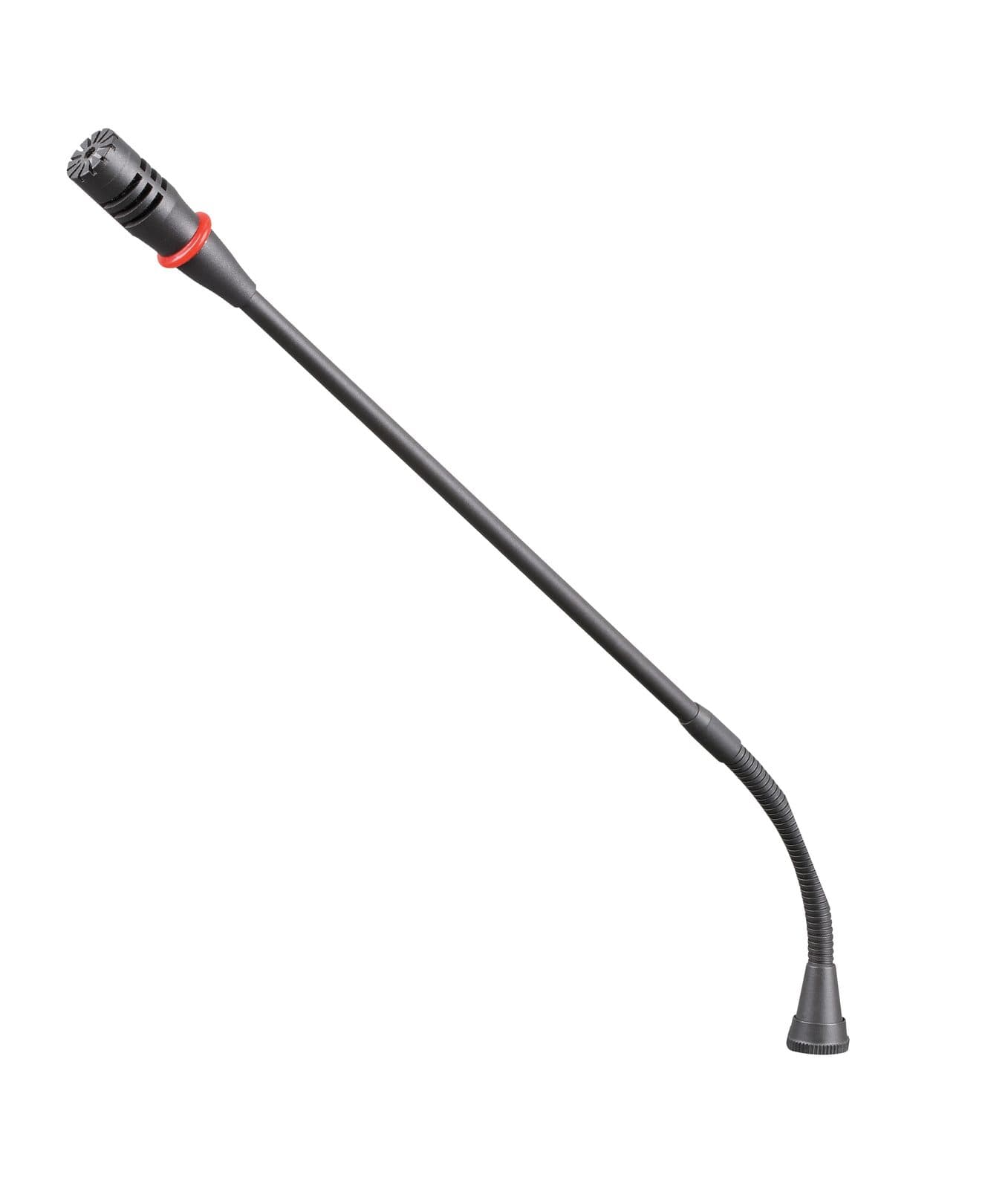 Microfono gooseneck di ricambio - Glemm GM 8042