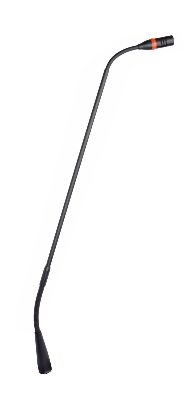 Microfono di ricambio DMC 973 - Glemm GM 973