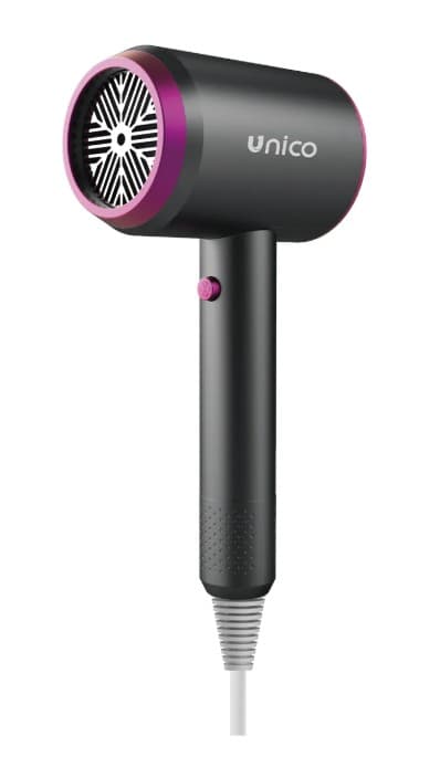 Asciugacapelli - Unico HA 5143