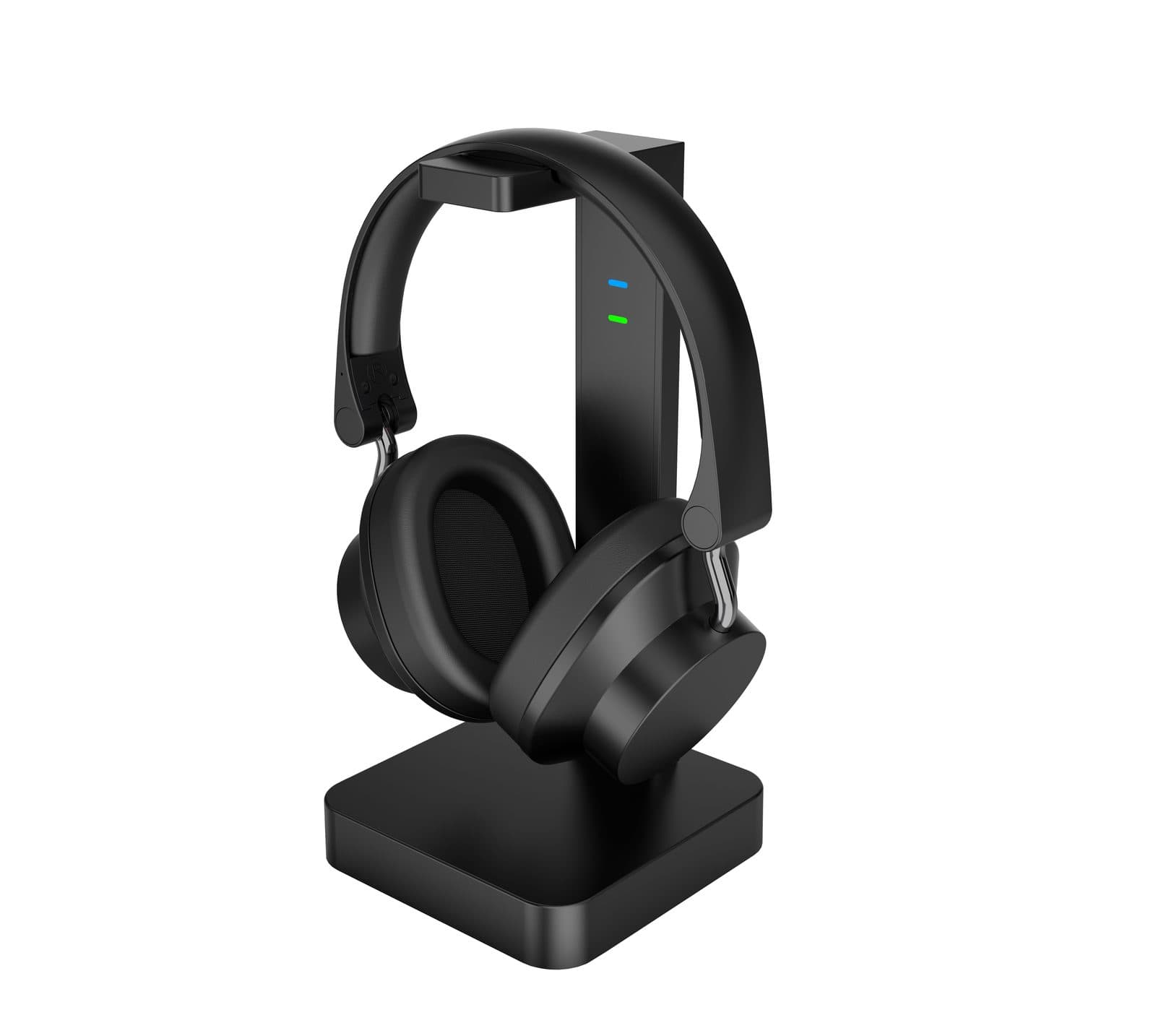 Cuffia Wireless per TV - Karma HARMONY