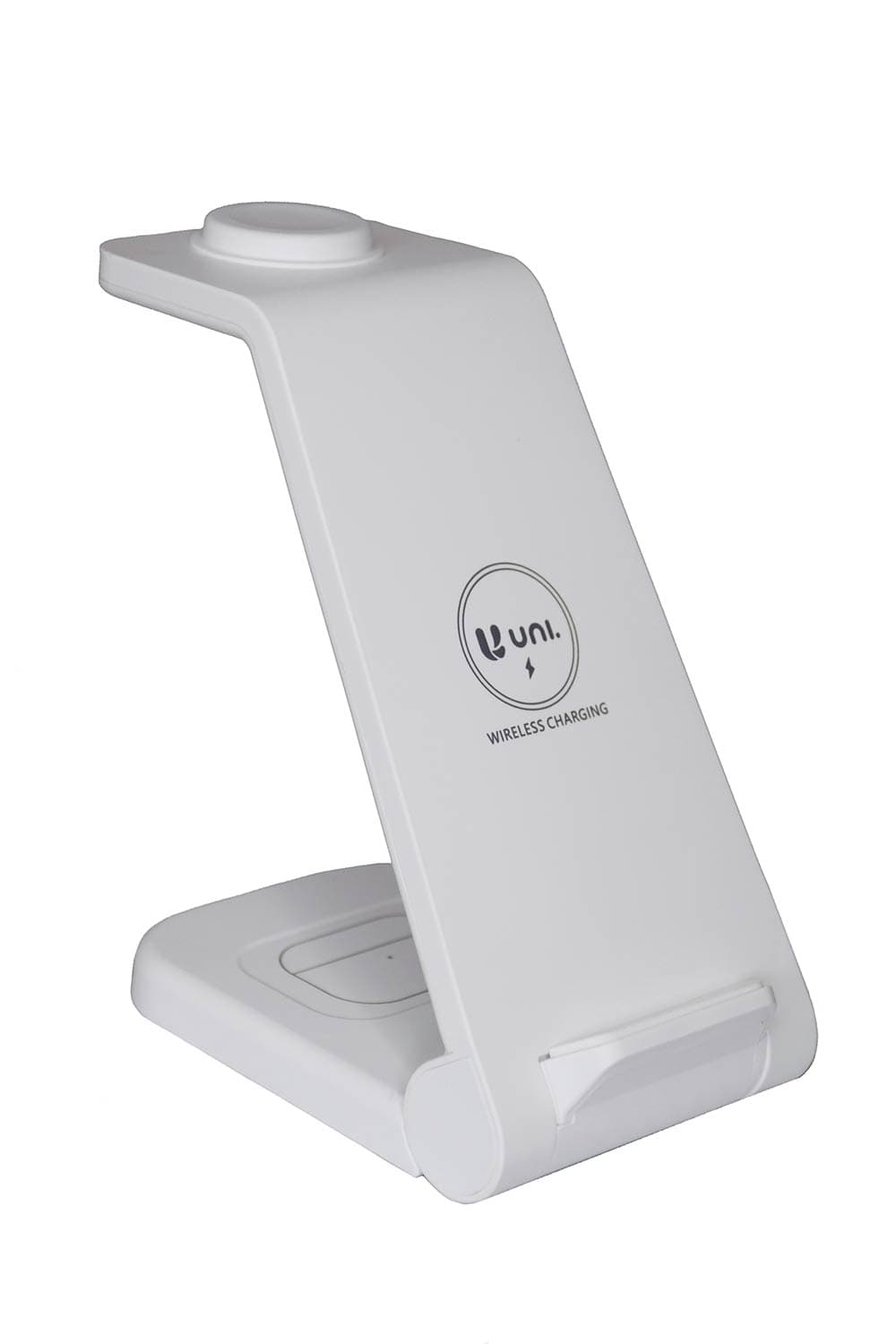 Caricatore wireless 3 in 1 - Unico HC 1795W