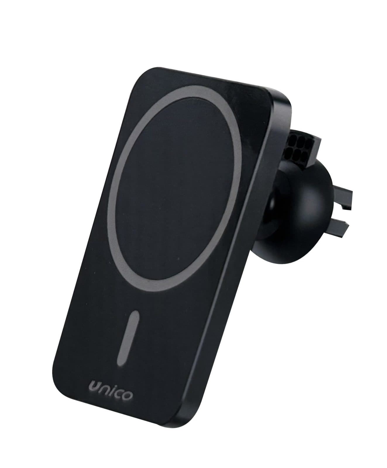 Caricatore wireless da auto - Unico HC 2020