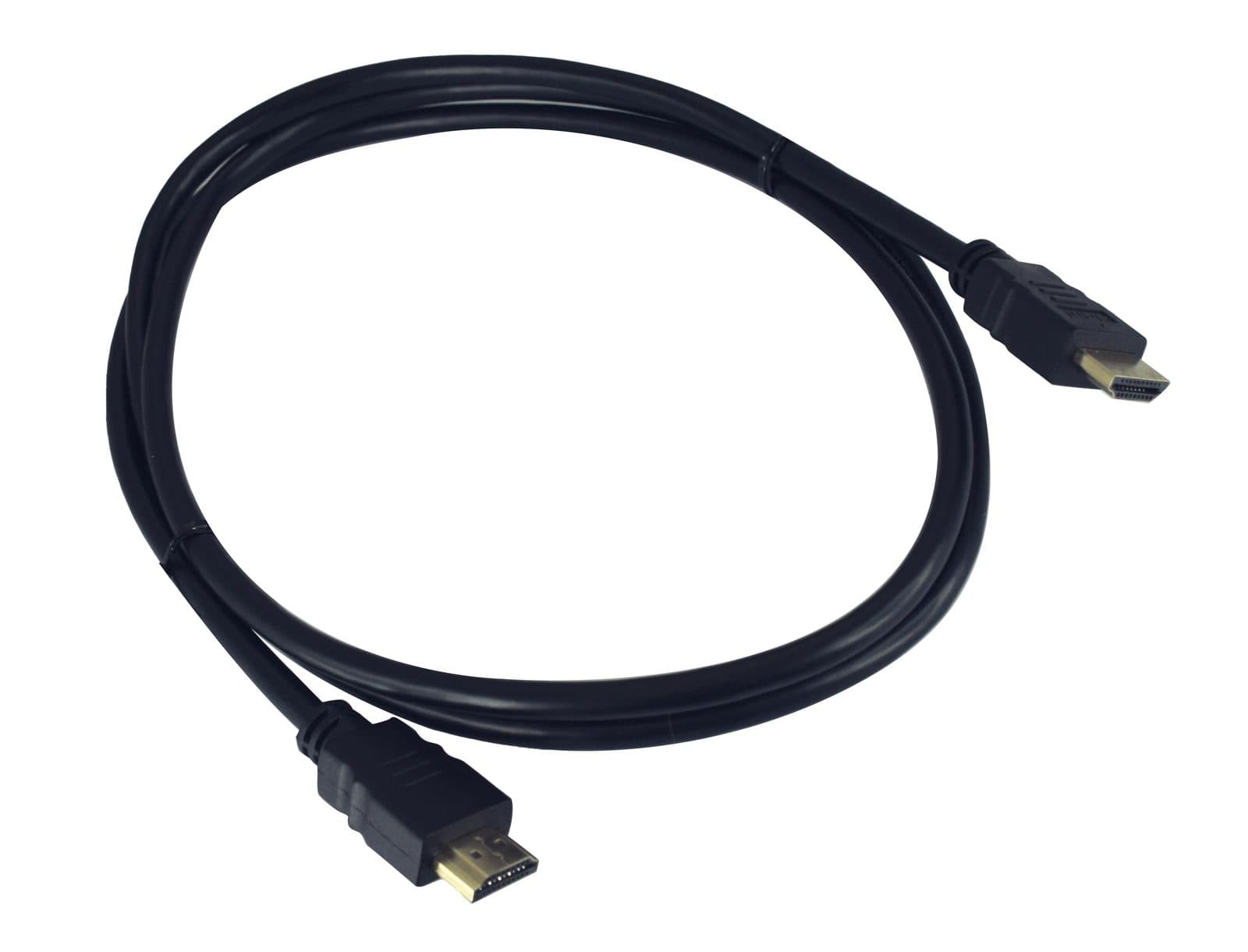 Cavo HDMI full HD 1m - Karma HDMI 1F