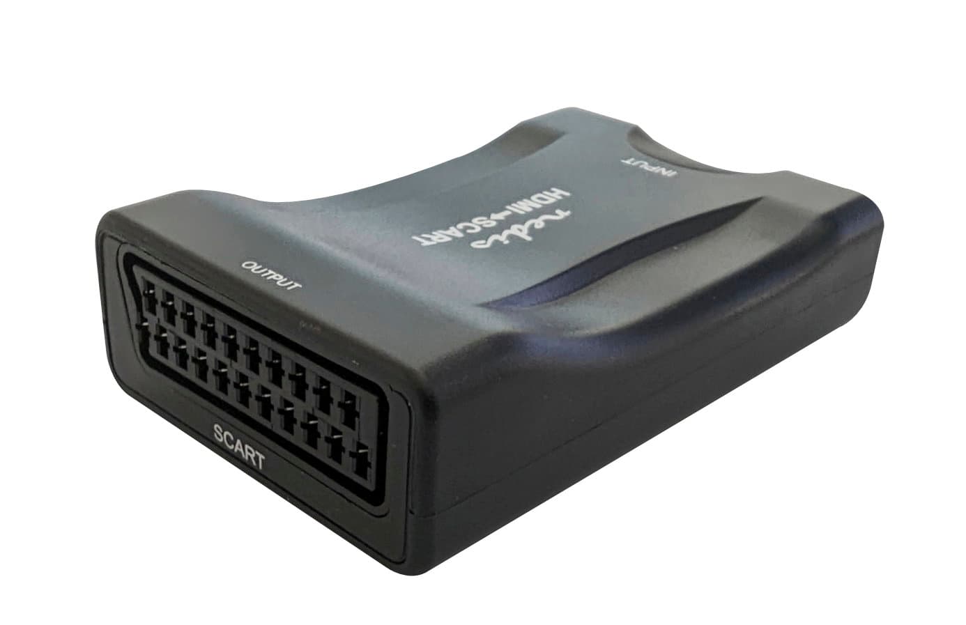 Convertitore da HDMI a scart - Nedis HDMI CONVERTER