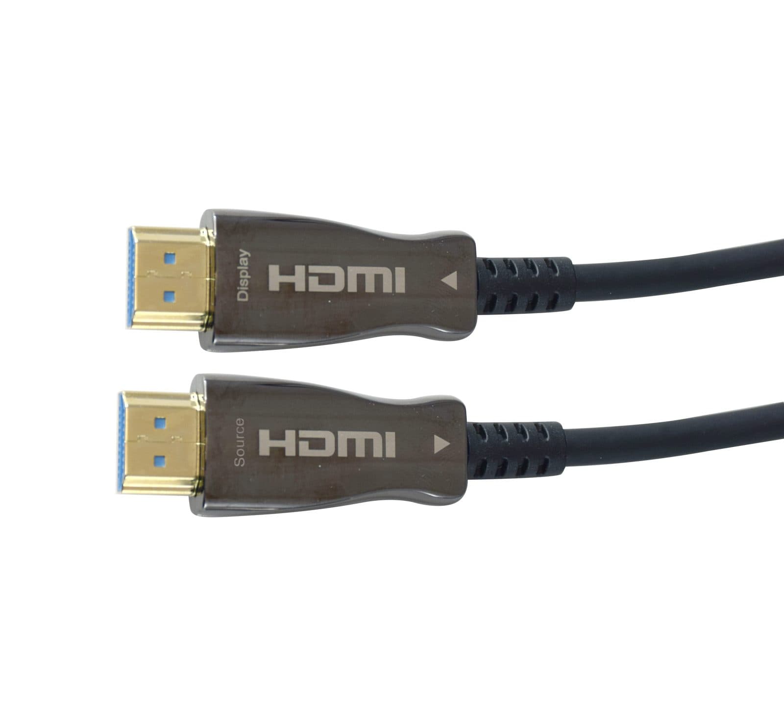 Cavo HDMI-ottico 50m - Ridem HDMI OPT50