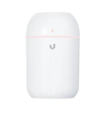 Umidificatore ad acqua - Unico HF 0393