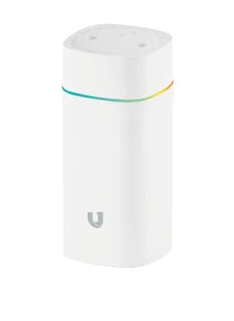 Umidificatore ad acqua - Unico HF 1215