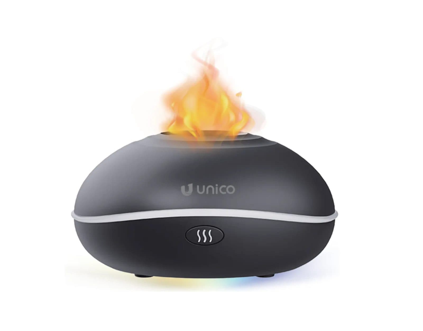 Diffusore di aromaterapia - Unico HF 2833
